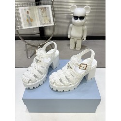 Prada Fashion Shoes High Quality
Women 35-41