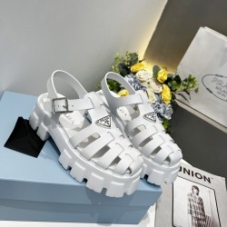 Prada Fashion Shoes High Quality
Women 35-41
