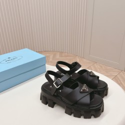 Prada Fashion Shoes High Quality
Women 35-41