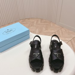 Prada Fashion Shoes High Quality
Women 35-41