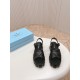 Prada Fashion Shoes High Quality
Women 35-41