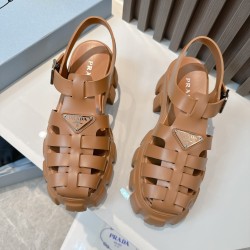 Prada Fashion Shoes High Quality
Women 35-41