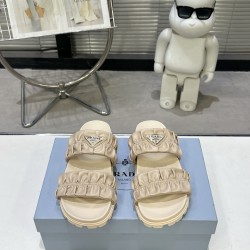 Prada Fashion Shoes High Quality
Women 35-41