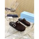 Prada Fashion Shoes High Quality
Women 35-41