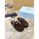 Prada Fashion Shoes High Quality
Women 35-41