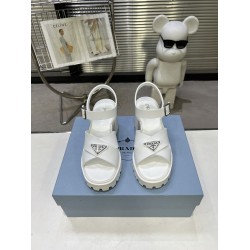 Prada Fashion Shoes High Quality
Women 35-41