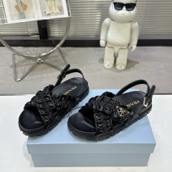 Prada Fashion Shoes High Quality
Women 35-41