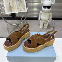 Prada Fashion Shoes High Quality
Women 35-41