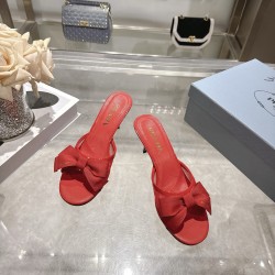 Prada Fashion Shoes High Quality
Women 35-41