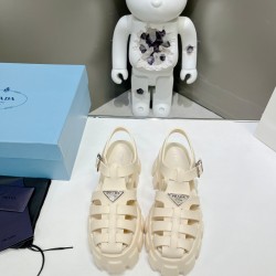 Prada Fashion Shoes High Quality
Women 35-41