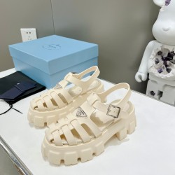 Prada Fashion Shoes High Quality
Women 35-41
