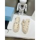 Prada Fashion Shoes High Quality
Women 35-41