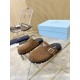 Prada Fashion Shoes High Quality
Women 35-41