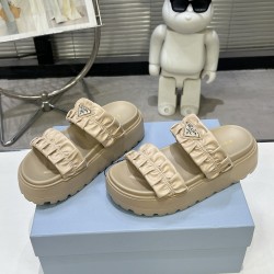 Prada Fashion Shoes High Quality
Women 35-41
