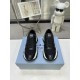 Prada Fashion Shoes High Quality
Women 35-41