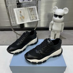 Prada Fashion Shoes High Quality
Women 35-41