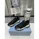 Prada Fashion Shoes High Quality
Women 35-41