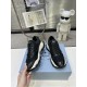 Prada Fashion Shoes High Quality
Women 35-41