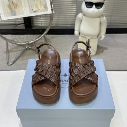 Prada Fashion Shoes High Quality
Women 35-41
