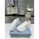 Prada Fashion Shoes High Quality
Women 35-41