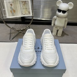 Prada Fashion Shoes High Quality
Women 35-41