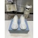 Prada Fashion Shoes High Quality
Women 35-41