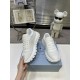 Prada Fashion Shoes High Quality
Women 35-41