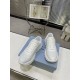 Prada Fashion Shoes High Quality
Women 35-41
