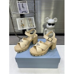 Prada Fashion Shoes High Quality
Women 35-41