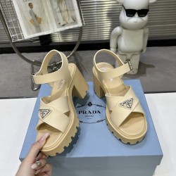 Prada Fashion Shoes High Quality
Women 35-41