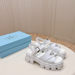 Prada Fashion Shoes High Quality
Women 35-41
