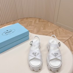 Prada Fashion Shoes High Quality
Women 35-41