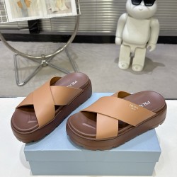 Prada Fashion Shoes High Quality
Women 35-41