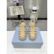 Prada Fashion Shoes High Quality
Women 35-41