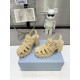Prada Fashion Shoes High Quality
Women 35-41