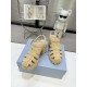 Prada Fashion Shoes High Quality
Women 35-41