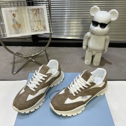 Prada Fashion Shoes High Quality
Women 35-41