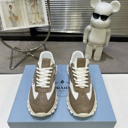 Prada Fashion Shoes High Quality
Women 35-41