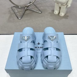 Prada Fashion Shoes High Quality
Women 35-41
