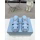 Prada Fashion Shoes High Quality
Women 35-41