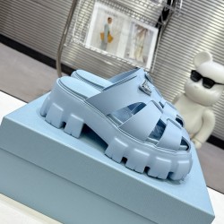 Prada Fashion Shoes High Quality
Women 35-41