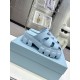 Prada Fashion Shoes High Quality
Women 35-41