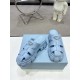 Prada Fashion Shoes High Quality
Women 35-41