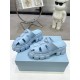 Prada Fashion Shoes High Quality
Women 35-41