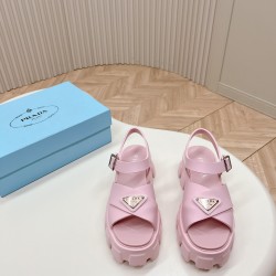 Prada Fashion Shoes High Quality
Women 35-41