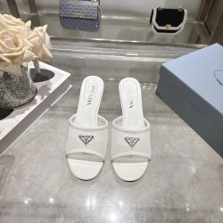 Prada Fashion Shoes High Quality
Women 35-41