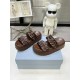 Prada Fashion Shoes High Quality
Women 35-41