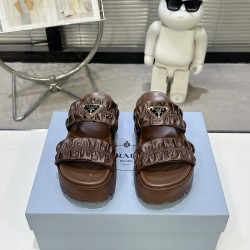 Prada Fashion Shoes High Quality
Women 35-41