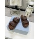 Prada Fashion Shoes High Quality
Women 35-41