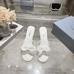 Prada Fashion Shoes High Quality
Women 35-41